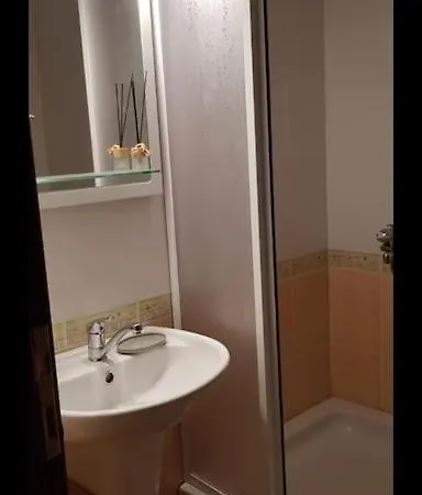Appartement For Rent In Sunny Beach/ *