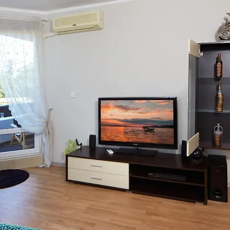 Appartement For Rent In Sunny Beach/ *