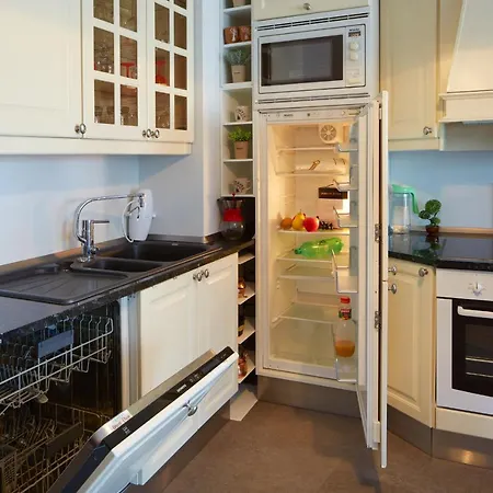 Appartement For Rent In Sunny Beach/ *