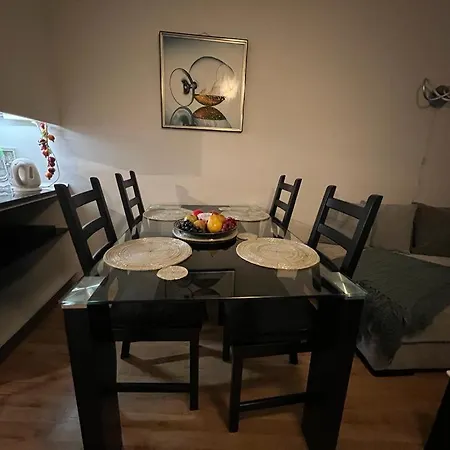 For Rent In Sunny Beach/ * Nesebyr