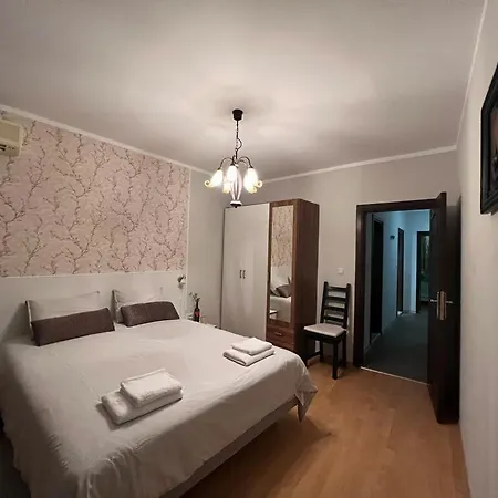 For Rent In Sunny Beach/ Nessebar