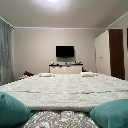 For Rent In Sunny Beach/ Appartement Nessebar