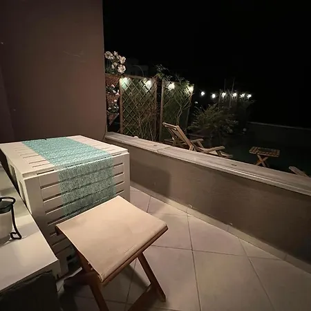 For Rent In Sunny Beach/ Appartement *