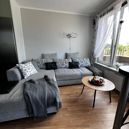 For Rent In Sunny Beach/ *