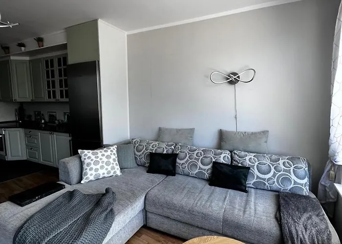 For Rent In Sunny Beach/ *