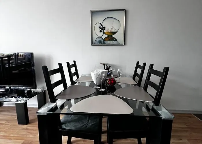 For Rent In Sunny Beach/ Несебър