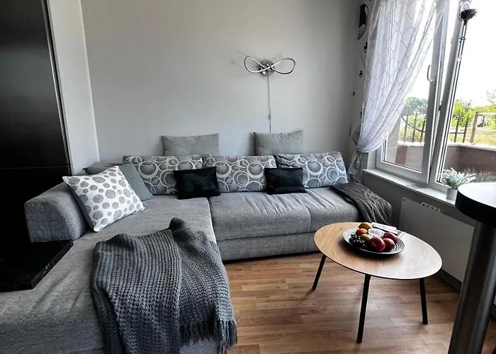 For Rent In Sunny Beach/ *