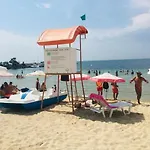 Apartment For Rent In Sunny Beach/