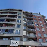 For Rent In Sunny Beach/ *