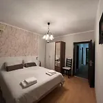 For Rent In Sunny Beach/ Несебр