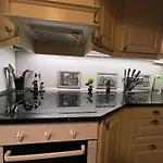 For Rent In Sunny Beach/ Апартаменты *