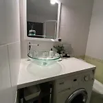 Апартаменты For Rent In Sunny Beach/ Несебр