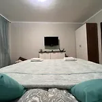 For Rent In Sunny Beach/ Апартаменты Несебр