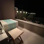 For Rent In Sunny Beach/ Апартаменты *