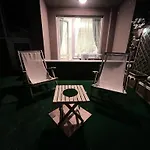 For Rent In Sunny Beach/ * Nesebar