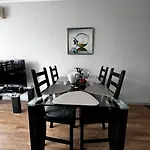 For Rent In Sunny Beach/ Несебр