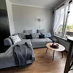 For Rent In Sunny Beach/ *