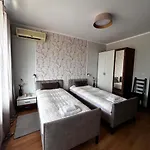 For Rent In Sunny Beach/ Апартаменты Несебр