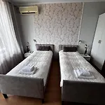 For Rent In Sunny Beach/ * Несебр