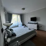 Апартаменты For Rent In Sunny Beach/ Несебр