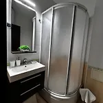 For Rent In Sunny Beach/ Apartment Nesebar