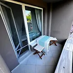 For Rent In Sunny Beach/ Апартаменты Несебр