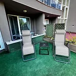 Апартаменты For Rent In Sunny Beach/