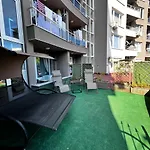 For Rent In Sunny Beach/ Apartment *