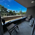 For Rent In Sunny Beach/ * Несебр