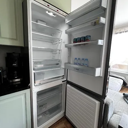 For Rent In Sunny Beach/ Apartment