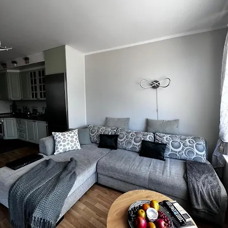 For Rent In Sunny Beach/ *