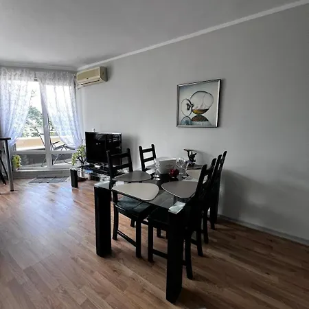 For Rent In Sunny Beach/ Nesebyr