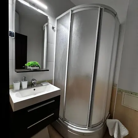 For Rent In Sunny Beach/ Apartament Nesebyr