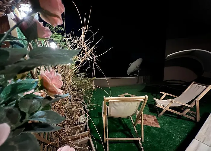 For Rent In Sunny Beach/ * Nesebyr