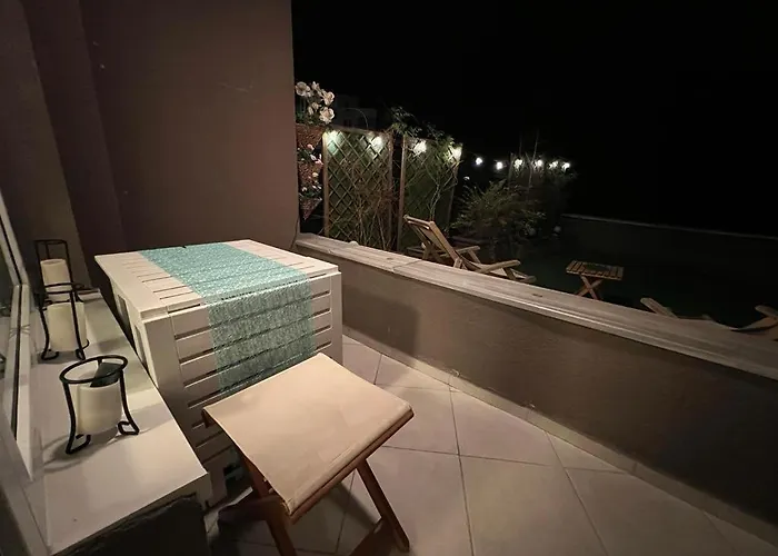 For Rent In Sunny Beach/ Apartament *