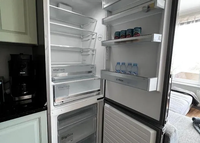 For Rent In Sunny Beach/ Apartament